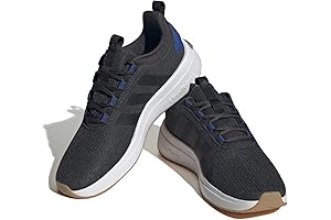 Men's ADIDAS Racer TR23 Slip On Sneakers