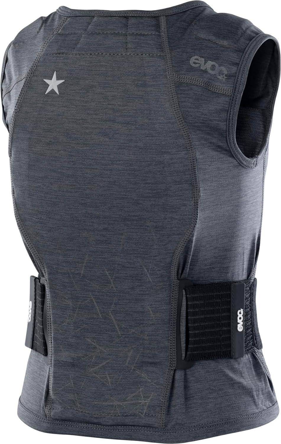 EVOC Protector Vest Kids - Protection Wear Unisex-Youth