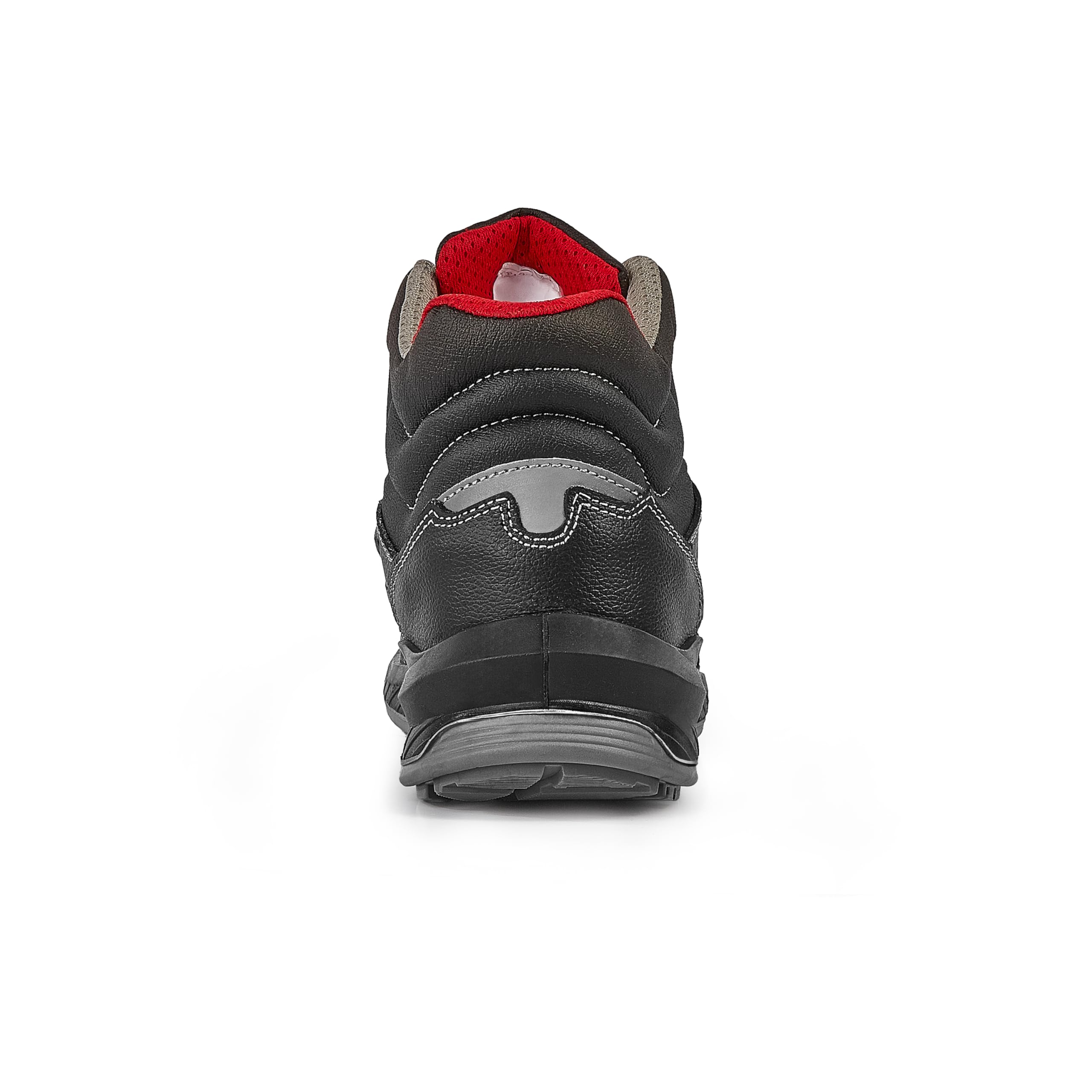 U Power Ri11044 BotasUnisex Adulto