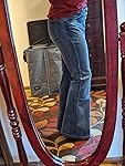 Review Image by Amazon Customer