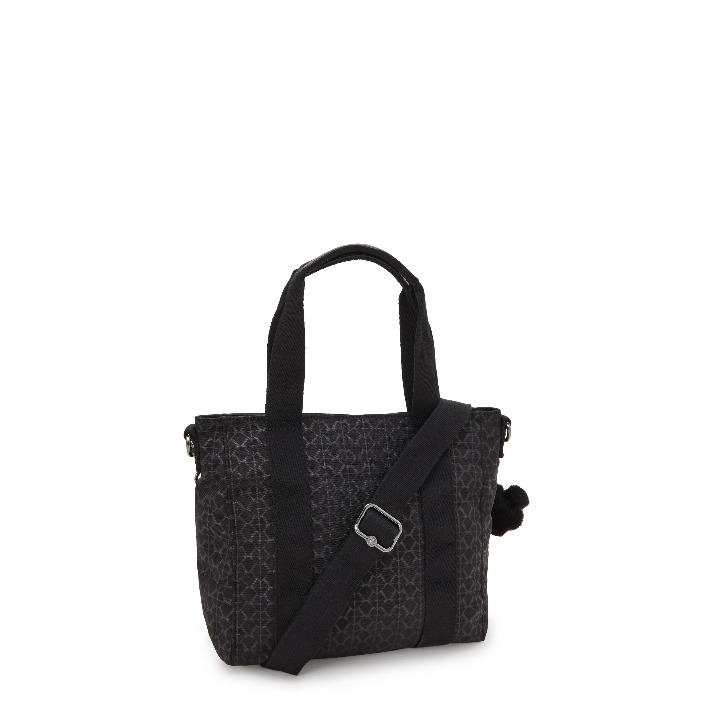 Kipling ASSENI MINI Petit fourre-tout, Fourre-tout