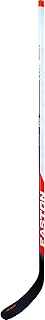 Easton Ultra E3 JR II Flex 50 Hockey Stick