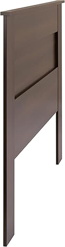 Miniatura 8 de Prepac - Cabecera