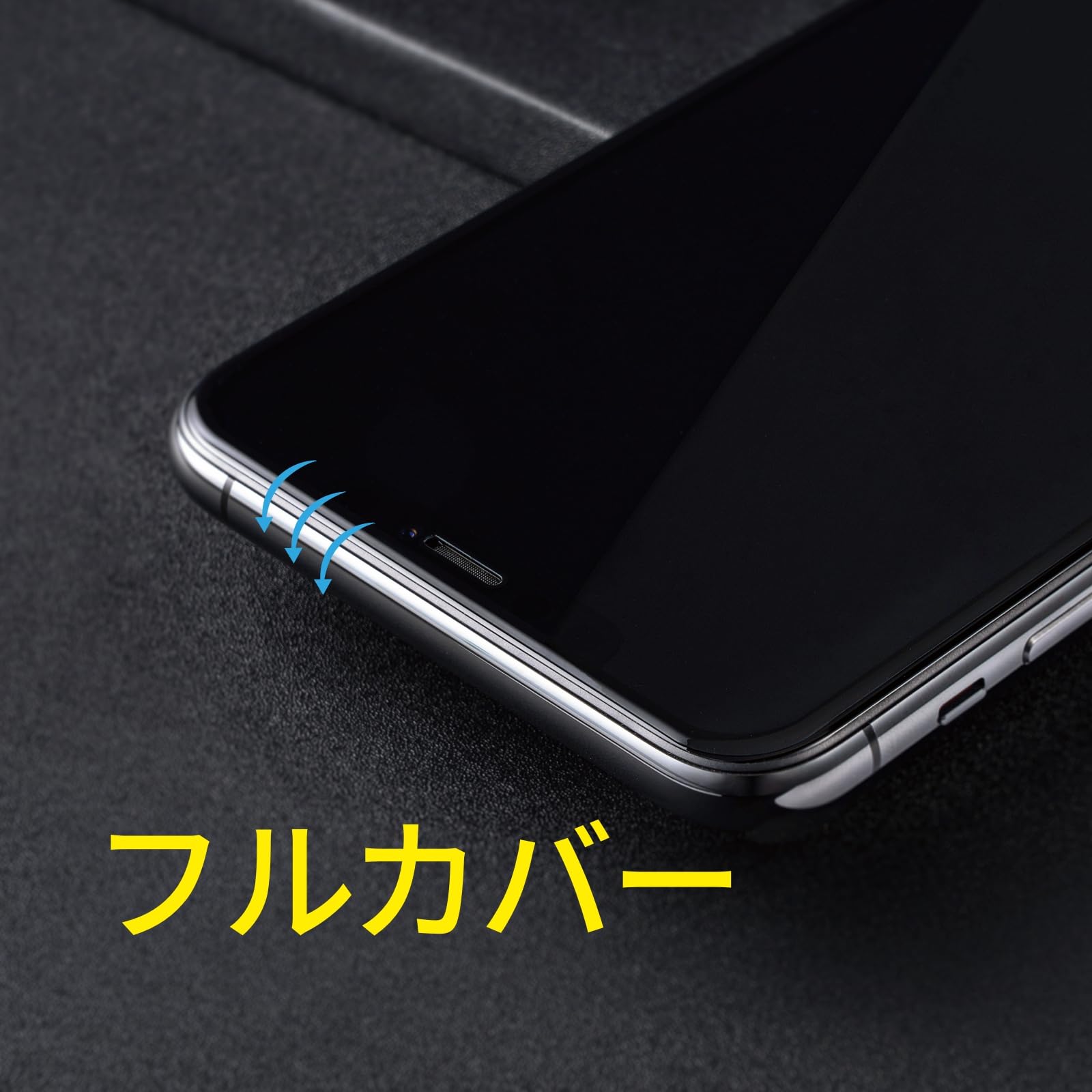 Amazon.co.jp: RHINOSHIELD [Pixel 8 Pro] 耐衝撃 Flex 画面
