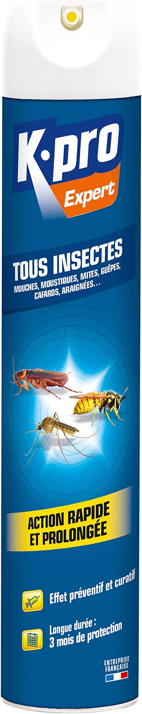 Clarinetto Portatile In Sib Professionale - Con Accessori, Ideale Per Bambini E Principianti