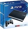Sony PS3 500GB Super Slim Console (PS3)