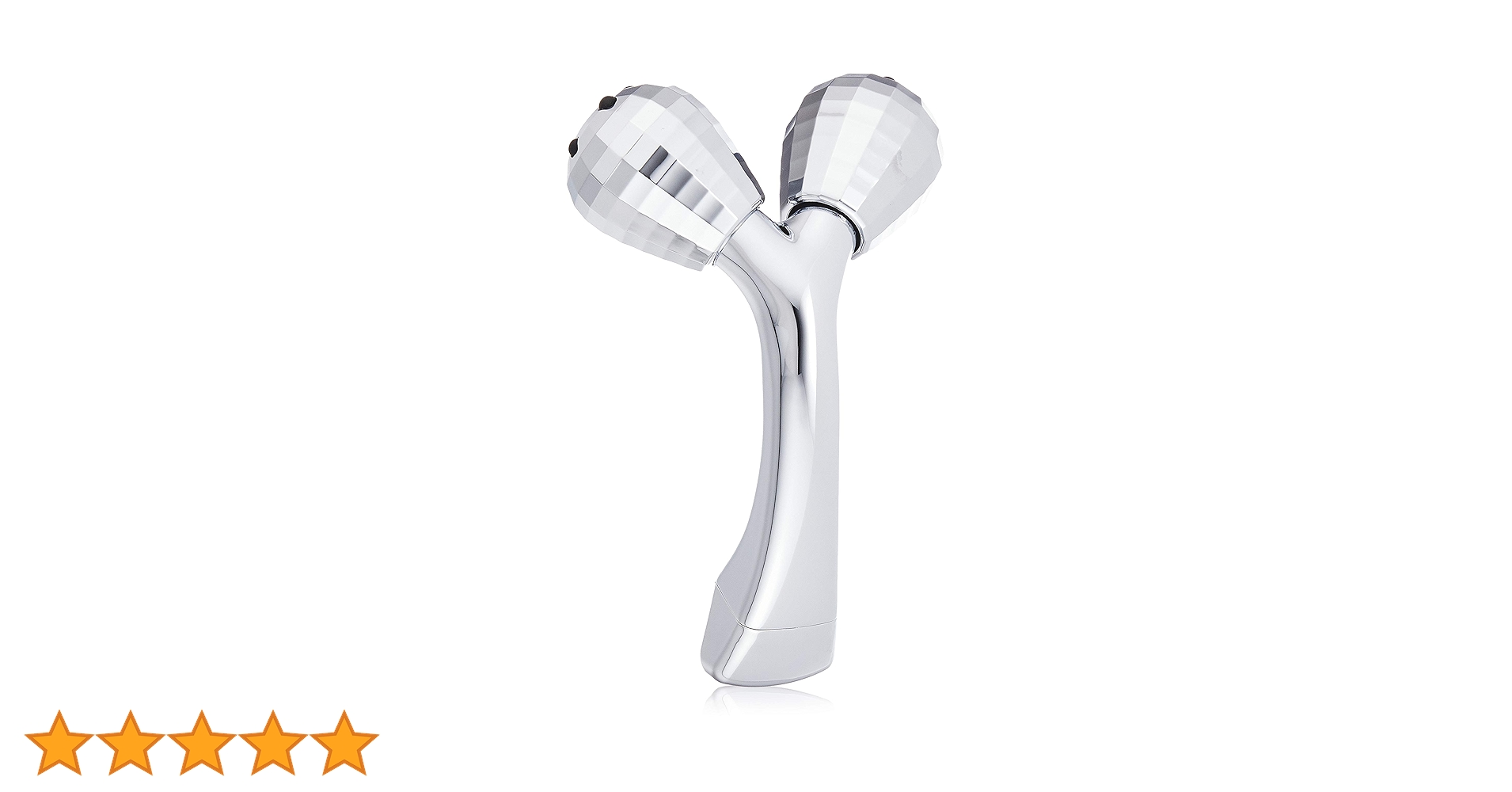 71P1iEQOr3L.jpg_BO30,255,255,