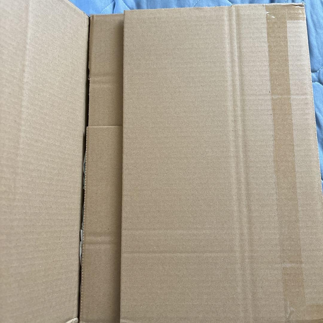 Amazon.co.jp: 吸血鬼すぐ死ぬ 複製原画 キャラファイングラフ 50枚