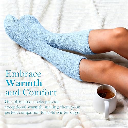 Miniatura 6 de Regalos Temáticos del Océano para Mujeres, Paquete de Cuidado Personal Regalos de Spa de Playa para Mujeres, Regalo de Spa Relajante Inspirador