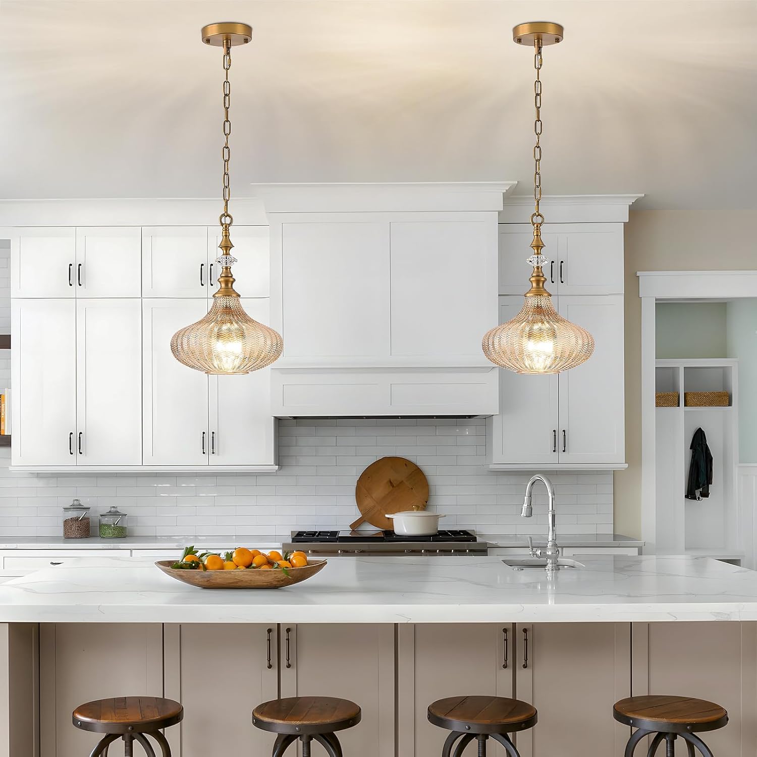 Evening Deals Made Just For You!