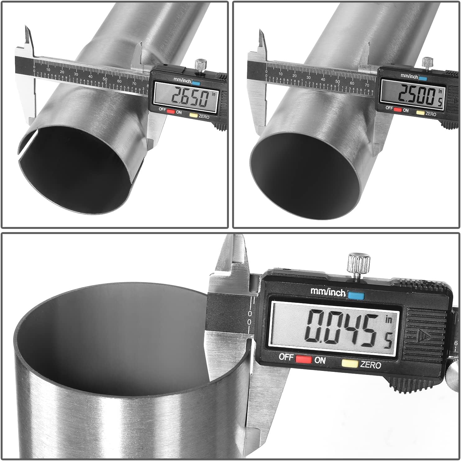 茶道具 立花大亀老師 直筆の 扇面 茶道具 御本茶碗 銘「佳日」、 杉本