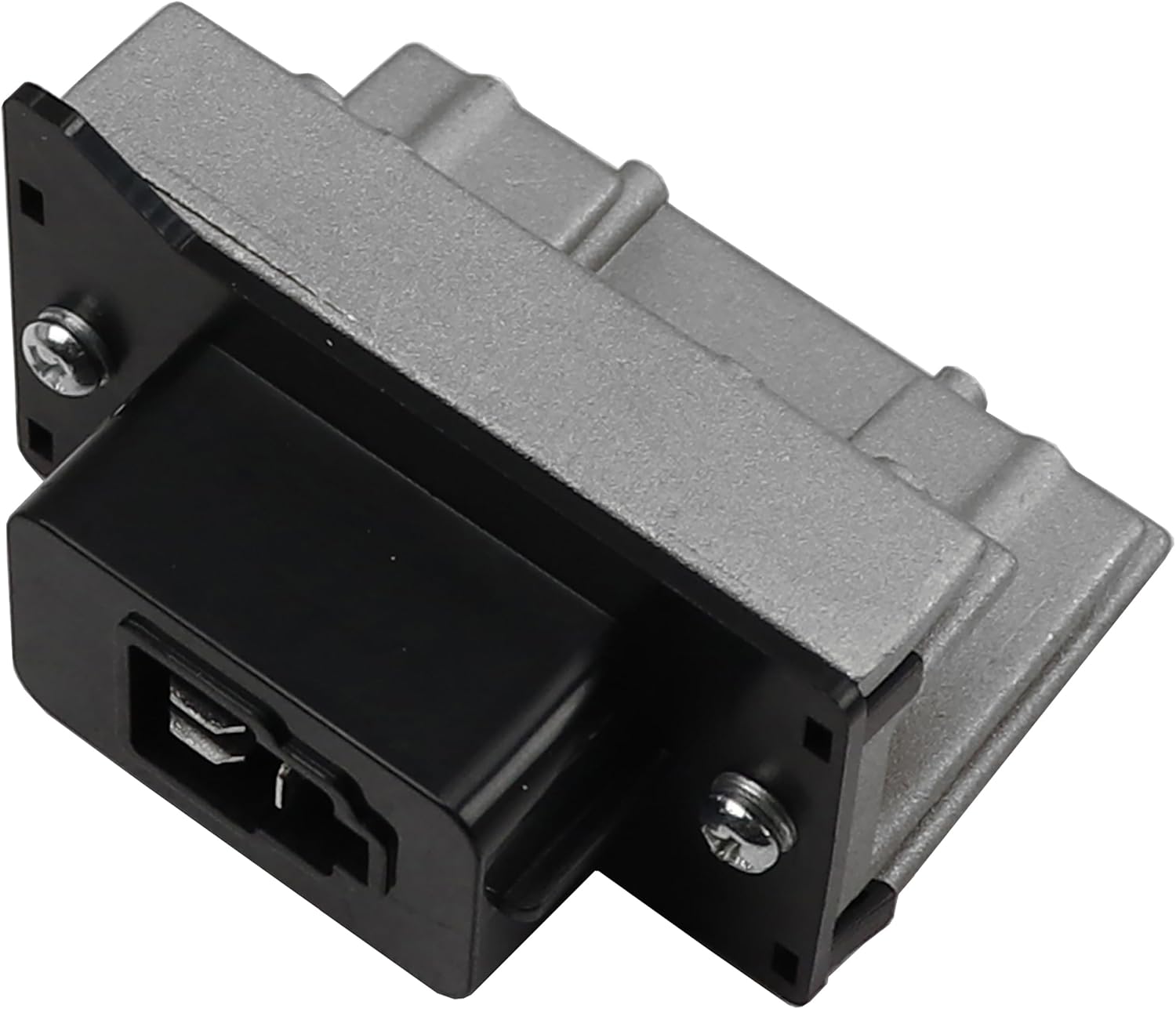 Beck/Arnley 2040118 Blower Motor Resistor