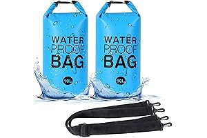 2-Piece Above Ground Pool Step Weights for Unparalleled Step Stability