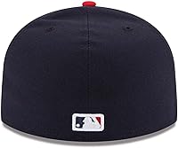 Vista 131 de New Era Hombre 70360937