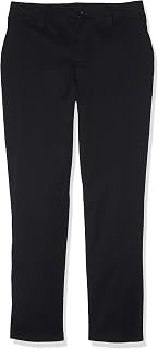 Under Armour Jungen Hose Match Play 2.0 Golf