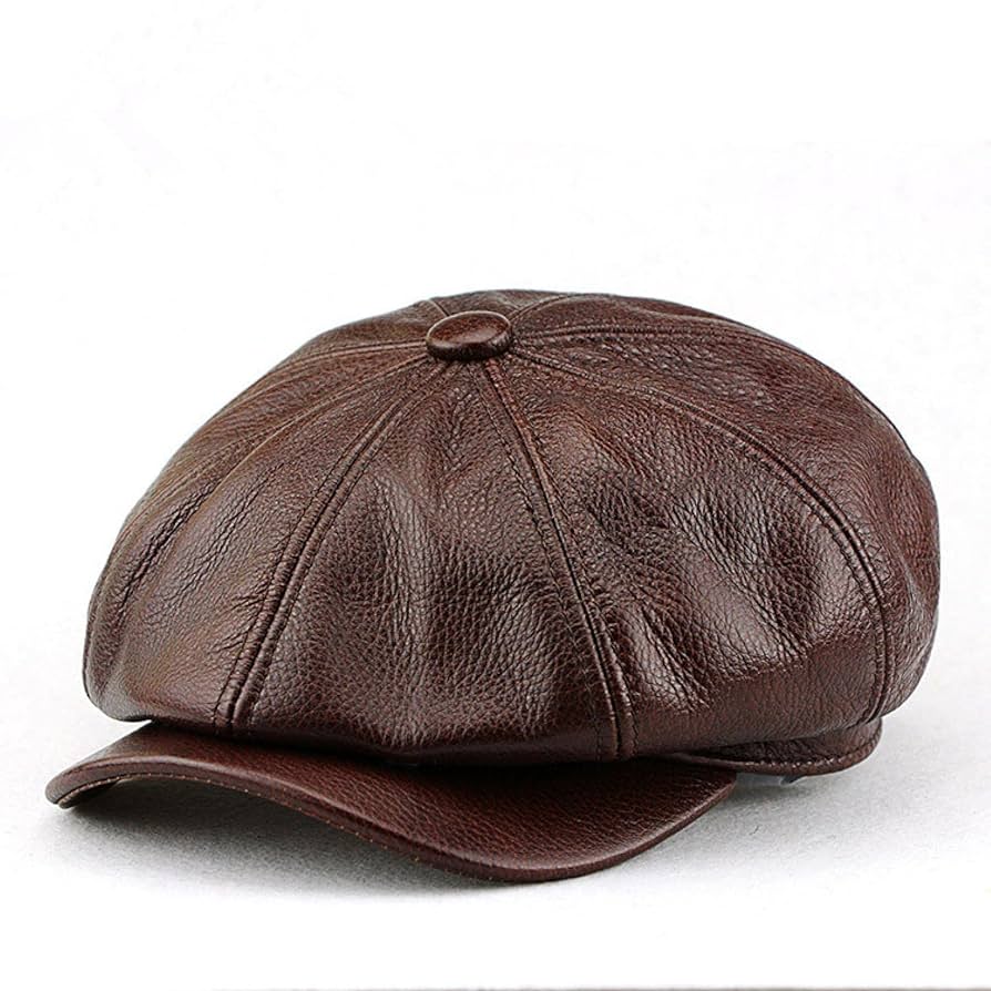 ベレー帽　フェノメノン KANGOL WOOL JAX BERET S〜XLサイズ 小さいサイズ 大きいサイズ