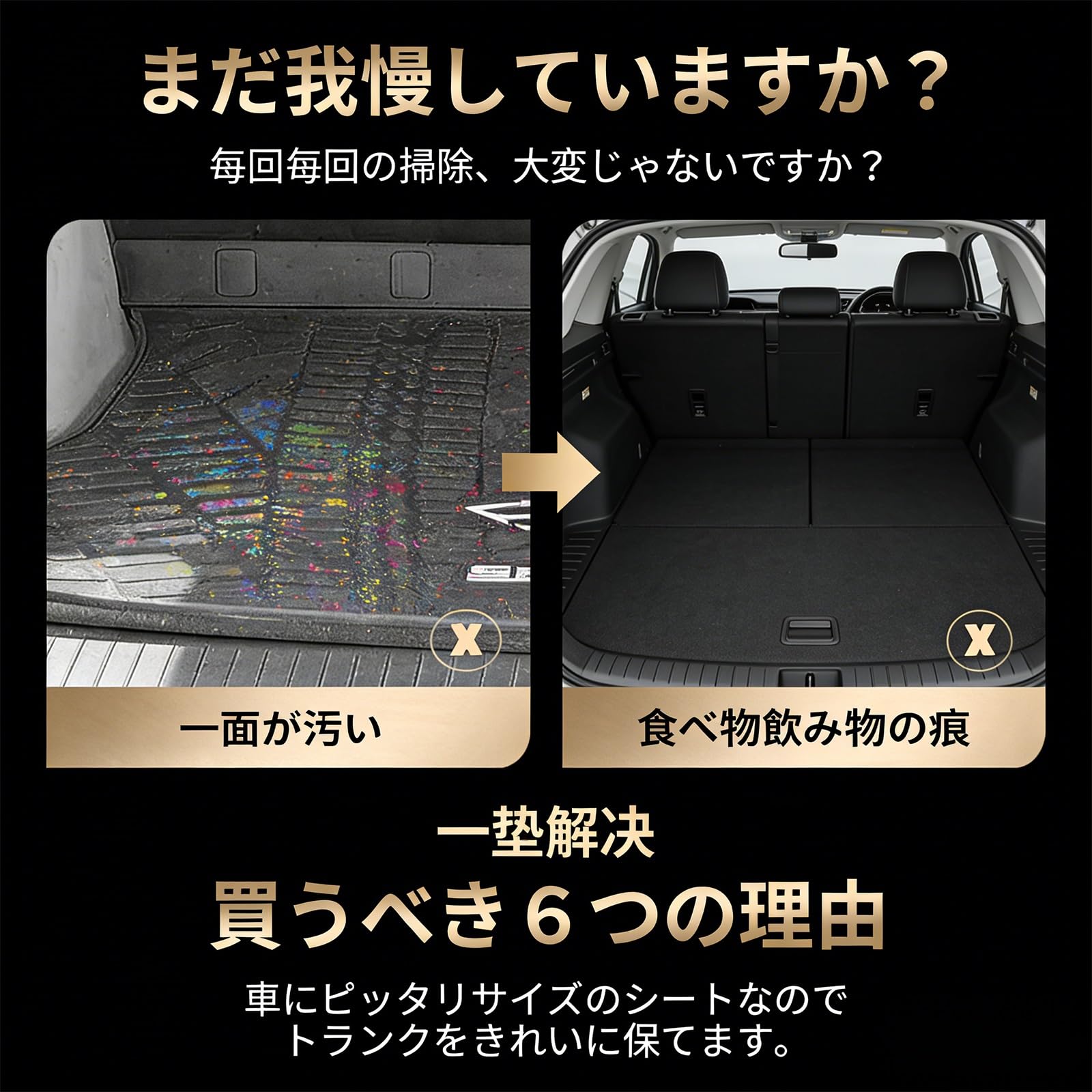Amazon.co.jp: に適用 ホンダ ZR-V RZ1 / 2 / 3 / 4 / 5 / 6型