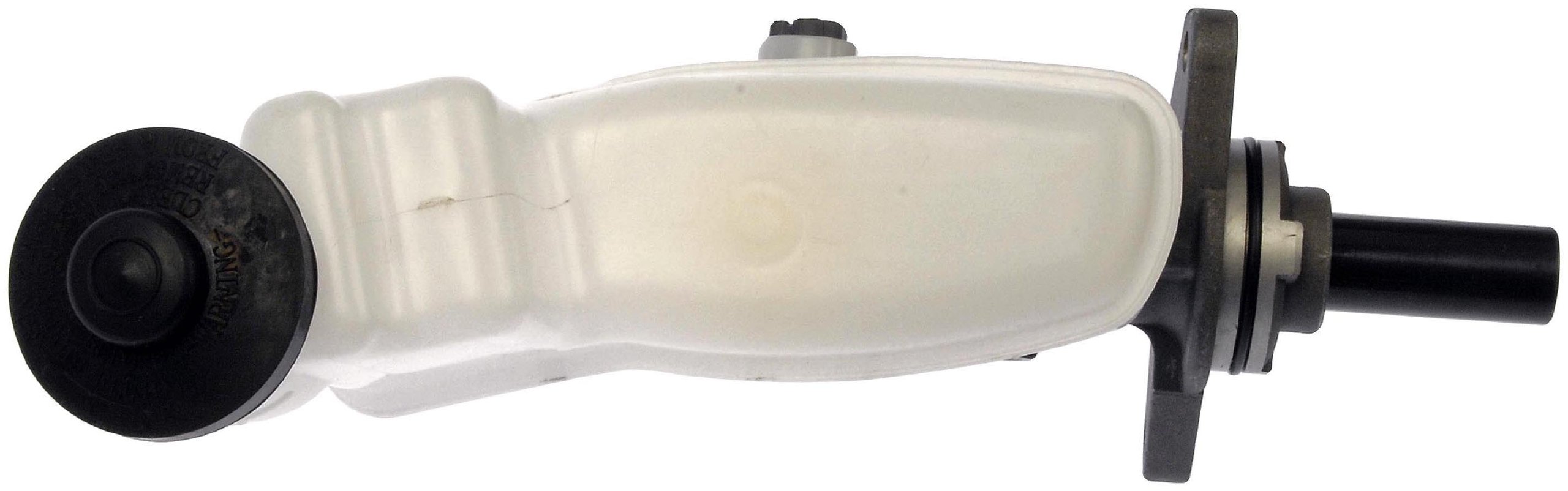 Amazon.com: Dorman M630579 Brake Master Cylinder Compatible with 