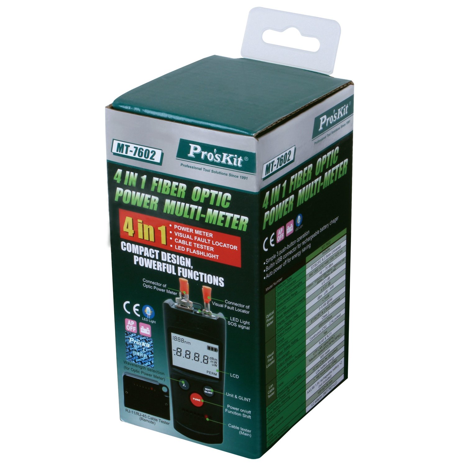 PRO-am ヘリテージ　15P maxresdefault.jpg