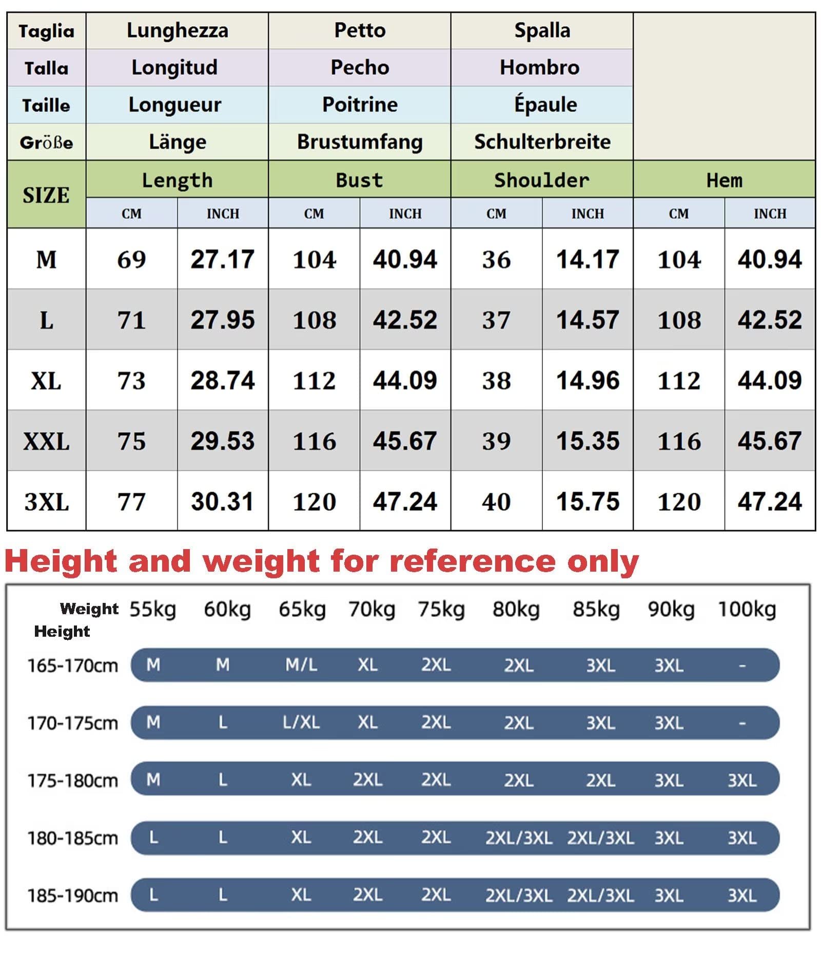 Men's 2 Pack Tank Top,Sleeveless T-Shirt Vest Tops Quick Dry Gym Vest Tops Breathable Shirts Training Bodybuilding Vests