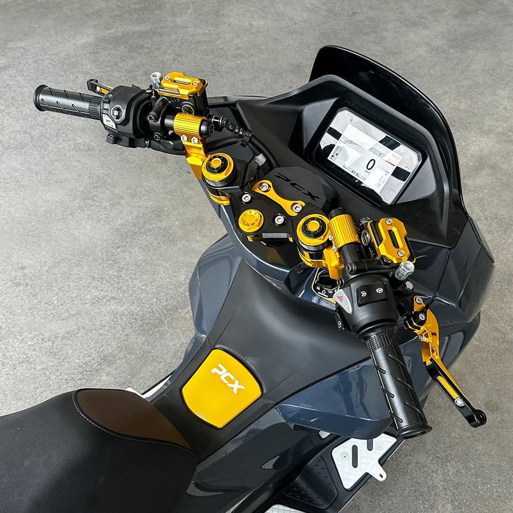 Amazon | Semspeed PCX160 pcx125 2025 jk05 kf47 pcx 2025年