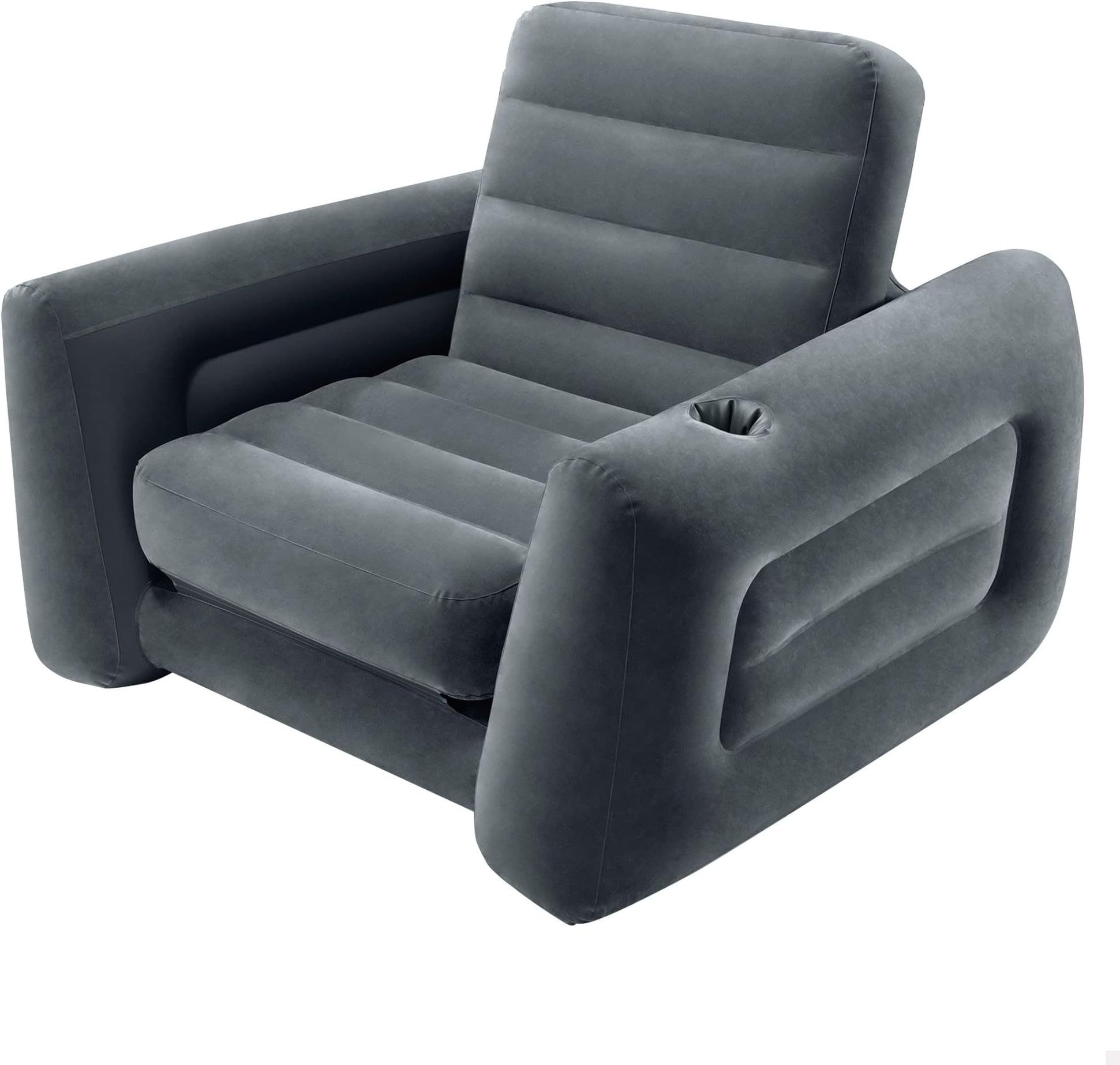 Intex PULL-OUT CHAIR