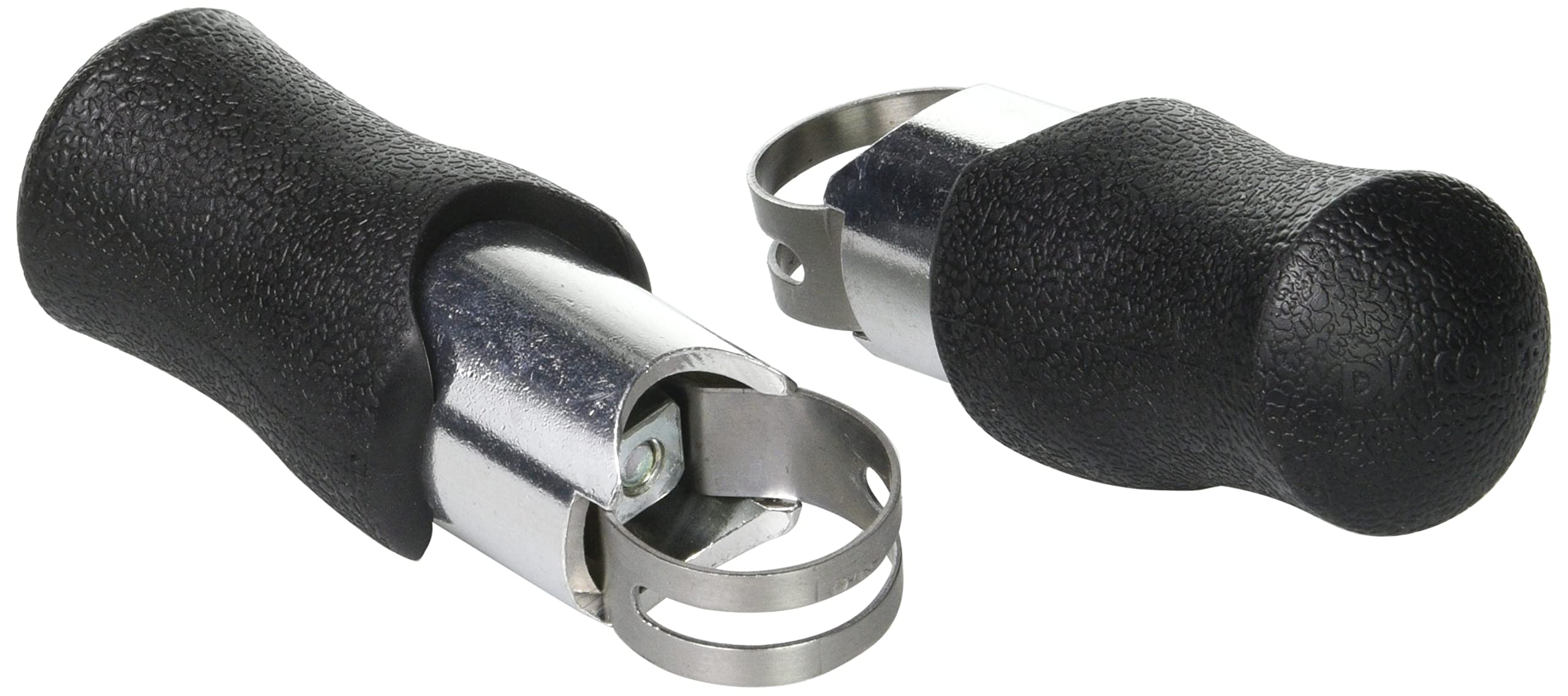 Amazon | DIA COMPE(ダイア コンペ) ハンドレスト ブラック DC138