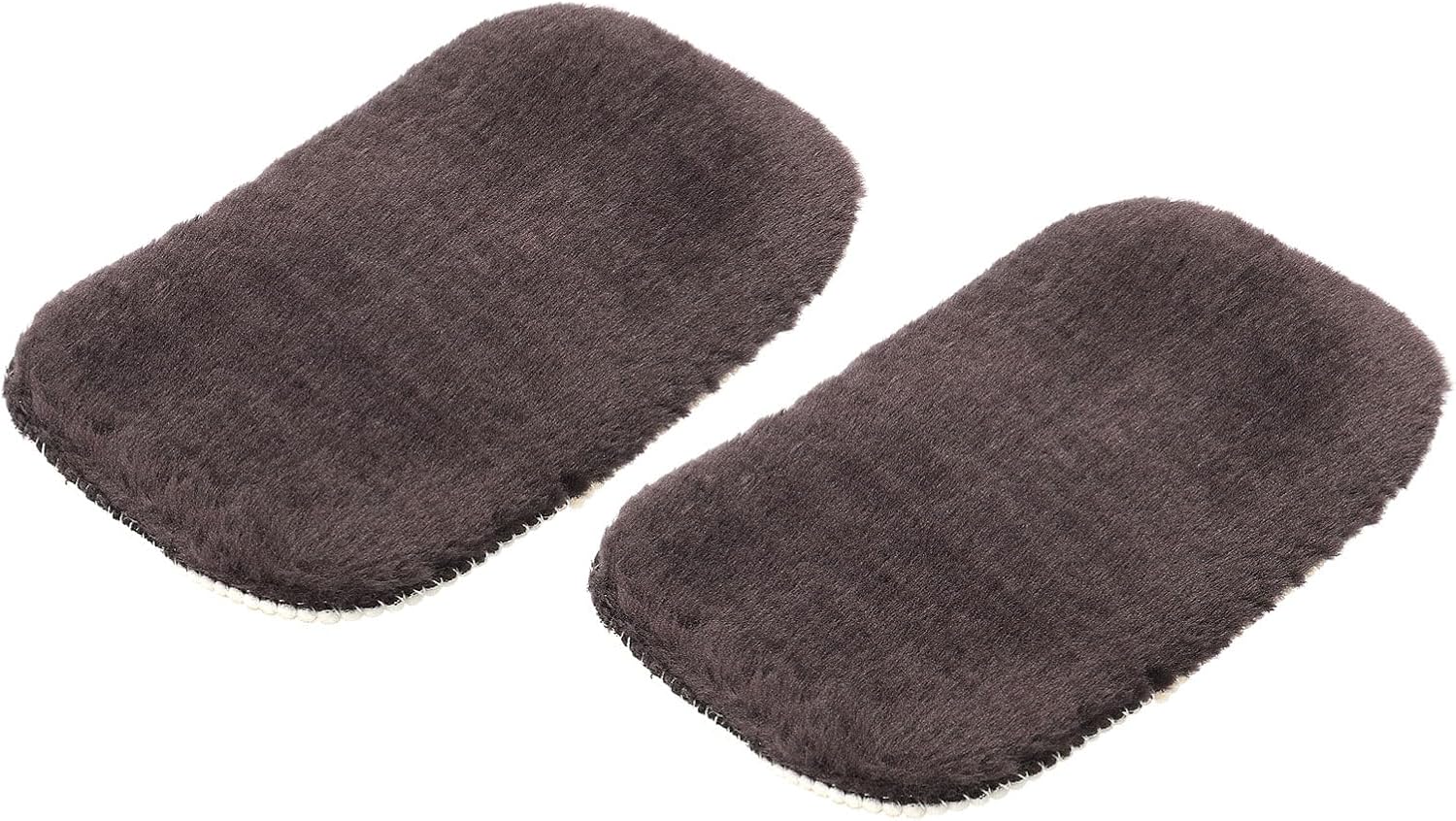 M METERXITY 2x Kupfer Rundstab 8mm - 100mm Länge Für DIY & Modellbau