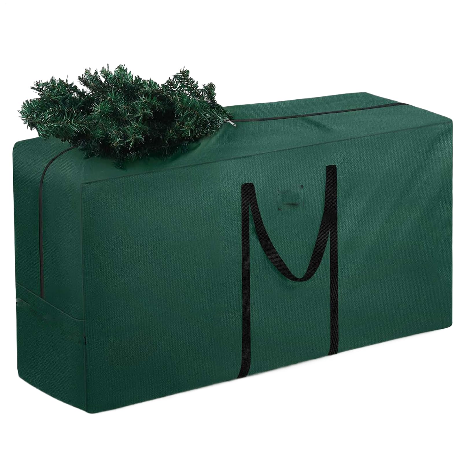 Sac De Rangement Pour Sapin De Noël Porte-Sac 19 cm