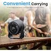 Product Photo 6