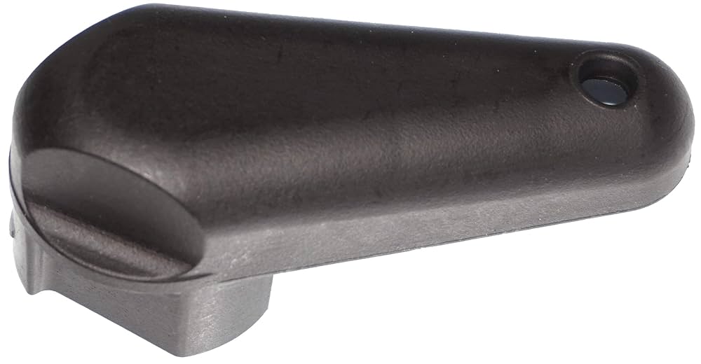 Oil Filler Cap Wrench Coil Pack Removal Tool Black Ubuy