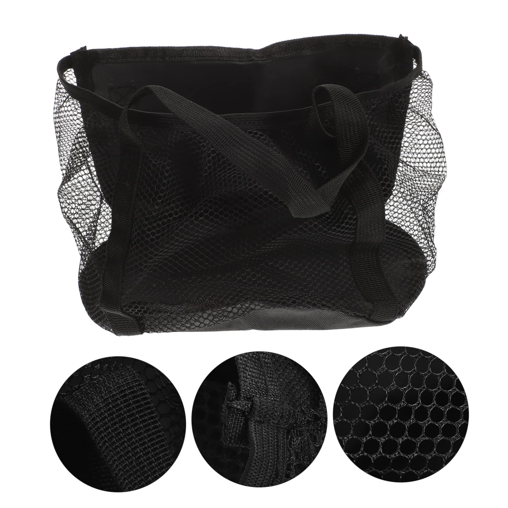 Bowling Strikes Vintage Bowling Towel