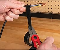 Vista 2 de Performance Tool Cinta Eléctrica W502, 3/4" x 60