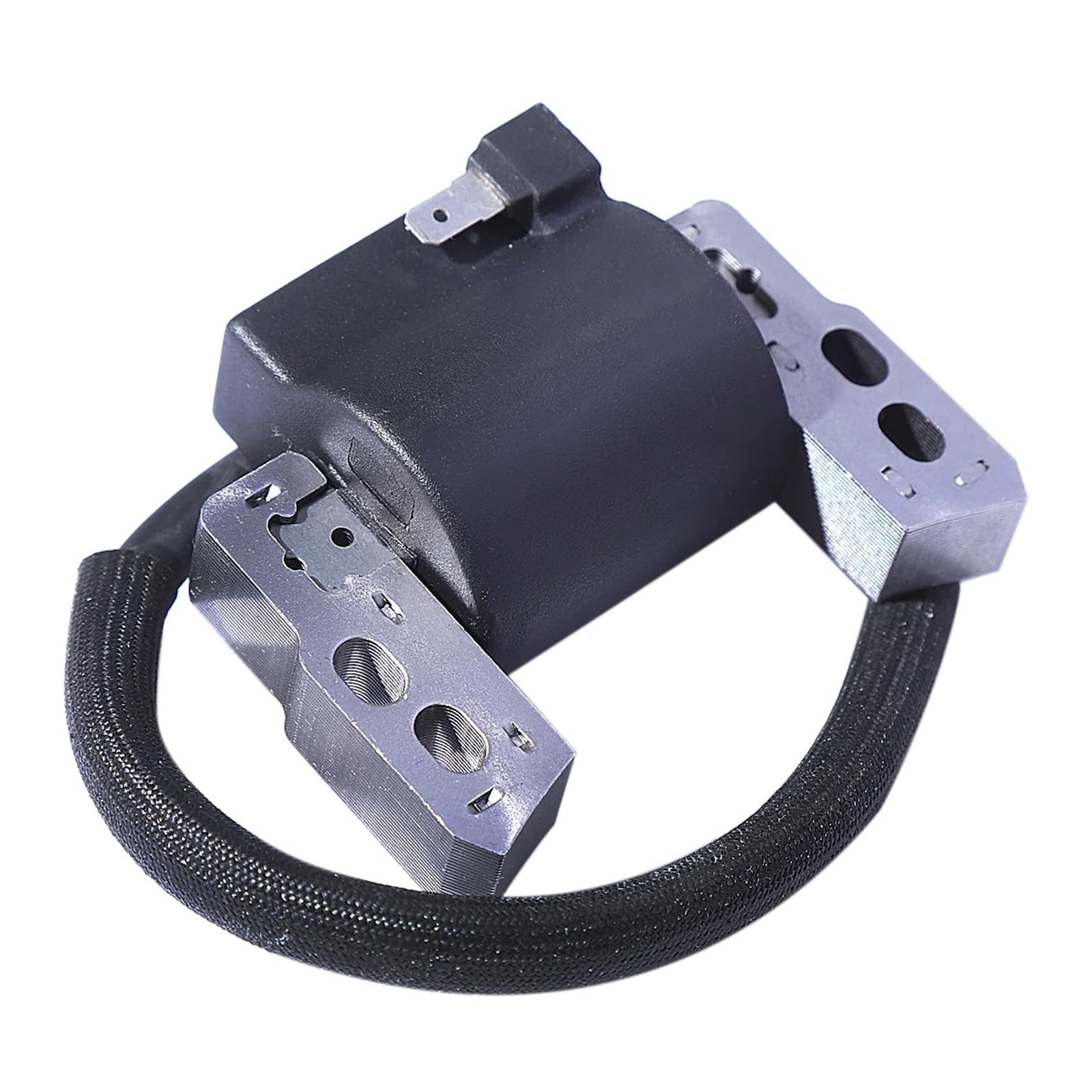 Bobina de encendido, Compatible con quitanieves Craftsman