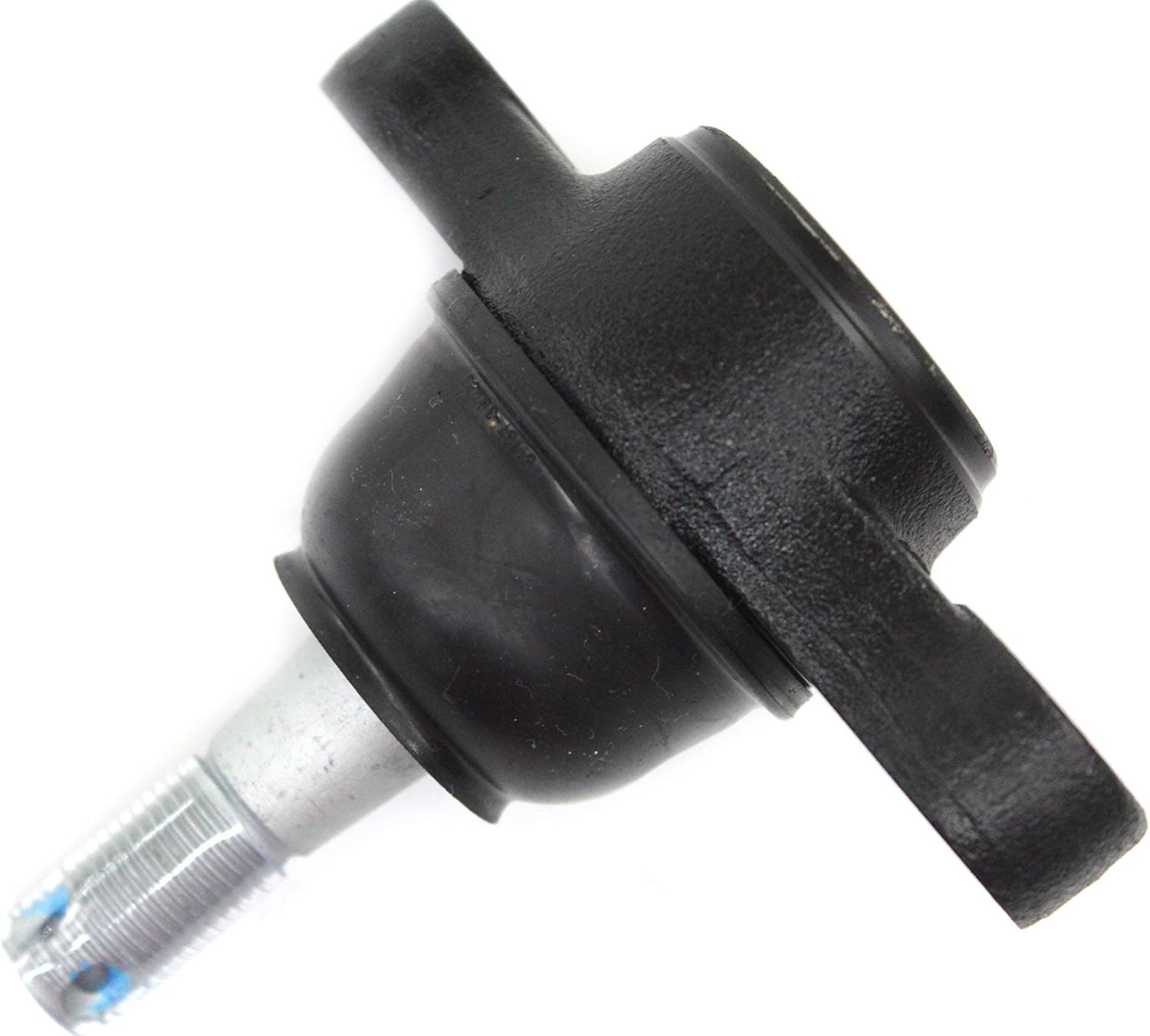Genuine OEM 51760-3K000 Ball Joint / 517603K000 for Hyundai Azera 06-11 Sonata 06-10 Kia Amanti 07-09