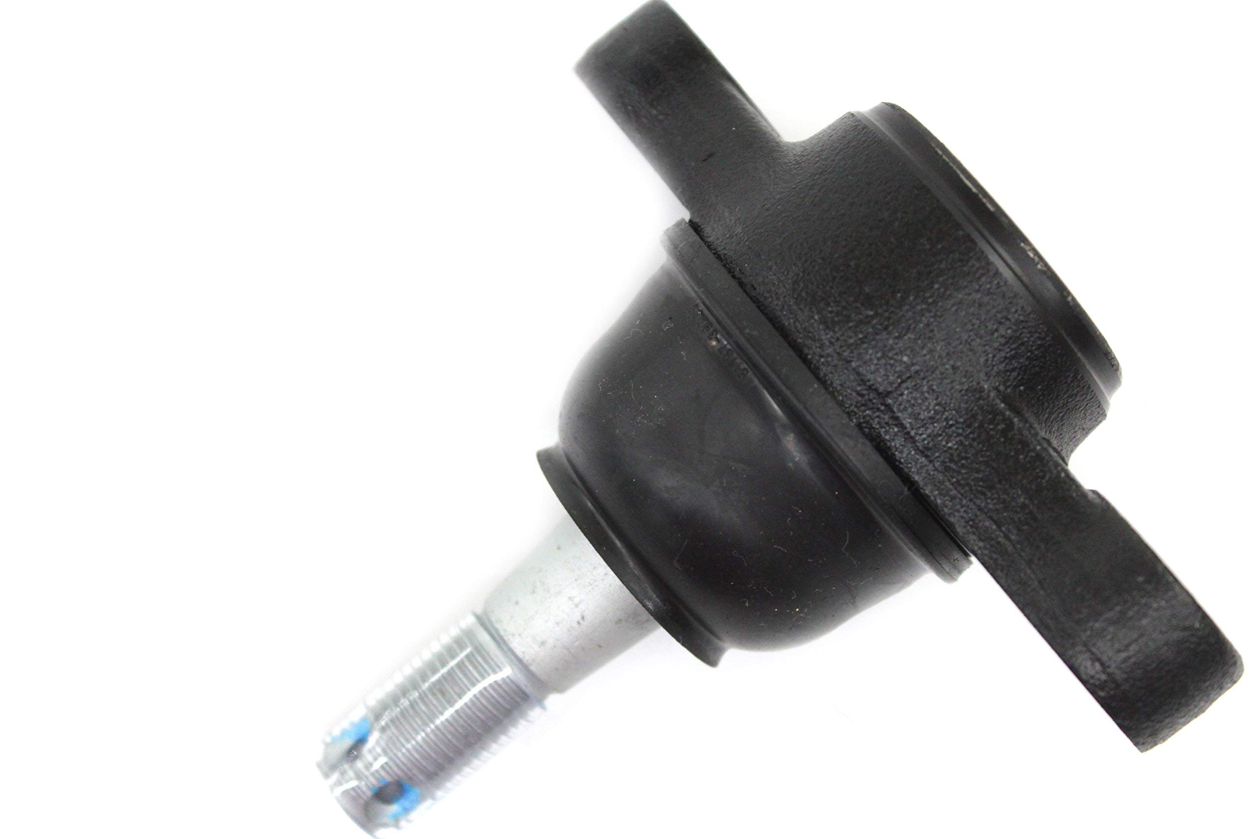 BIG TIGER PARTS Genuine OEM 51760-3K000 BALL JOINT ASSY / 517603K000 for select HYUNDAI KIA models