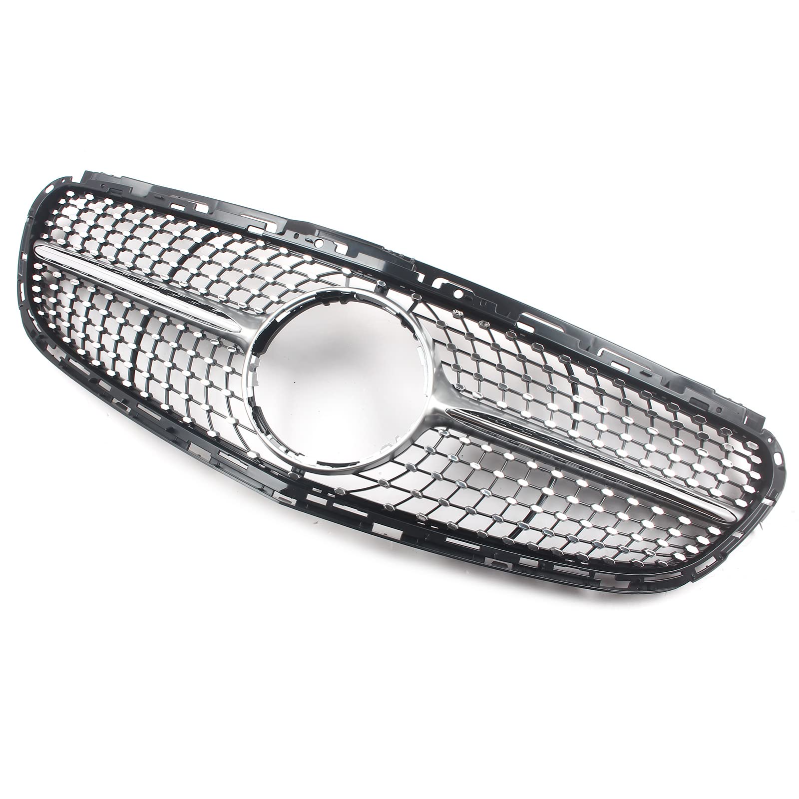 Amazon | FINMOKAL メルセデスベンツ Eクラス W212 2014-2016