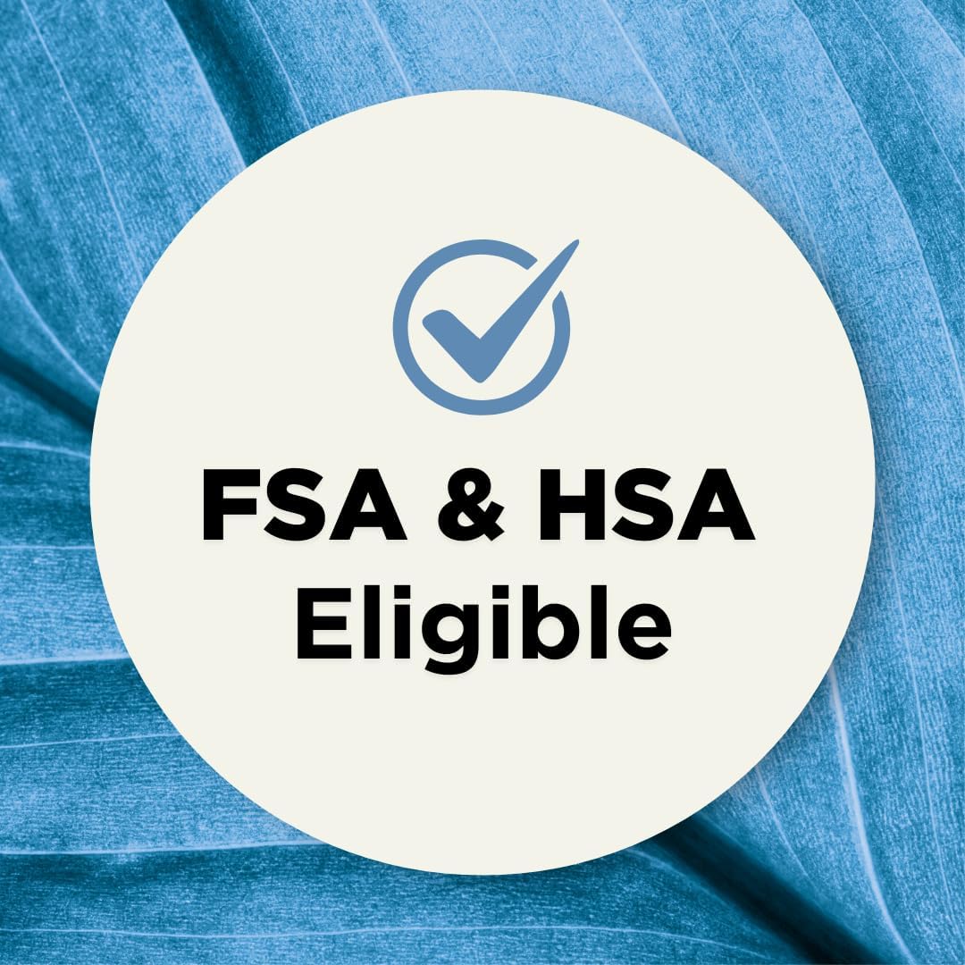 Forces of Nature Ringworm Treatment for Humans, Organic Homeopathic Medicine, 0.37 Fl Oz, Antifungal Multi Symptom Relief from Itchy, Red & Irritated Skin Associated with Ringworm, Non GMO - Image 8