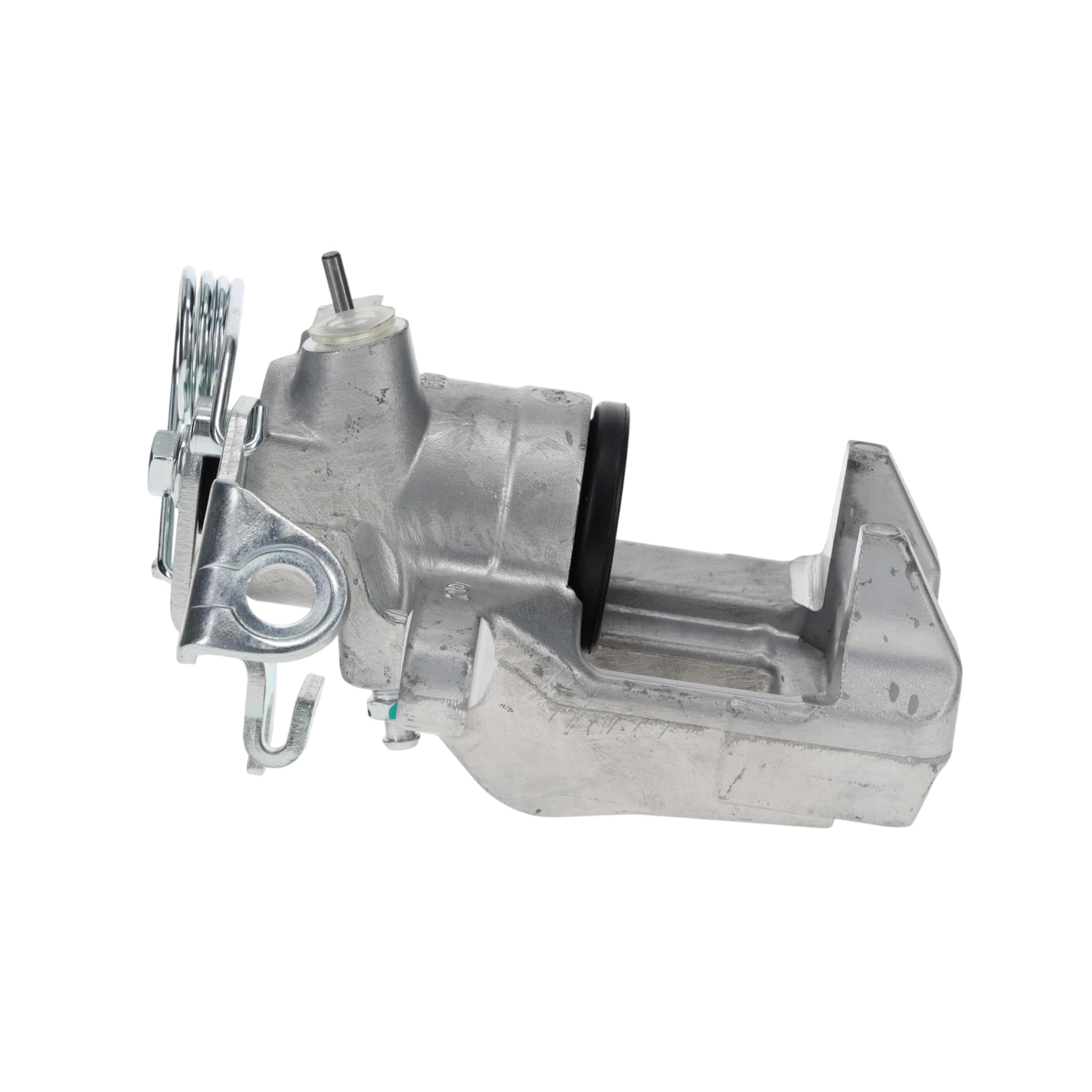HELLA 8AN 355 783-341 Bremssattel - AN8334 - Bremssystem: TRW - Neuteil ohne Pfand - für u.a. AUDI / SKODA / VOLKSWAGEN
