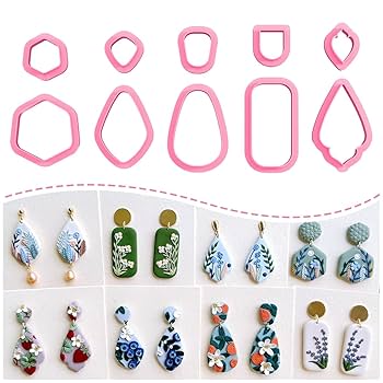 KER　ハンドメイド ケリー風バッグ カラー: ブラック @craft_k.yuko