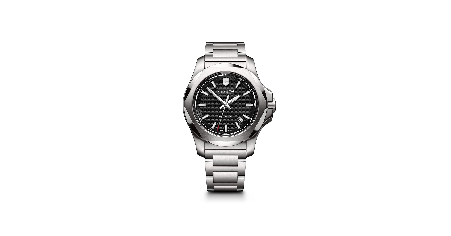 バンドー・スカイライン【1度のみ使用】 Amazon.co.jp: [ビクトリノックス]VICTORINOX I.N.O.X.