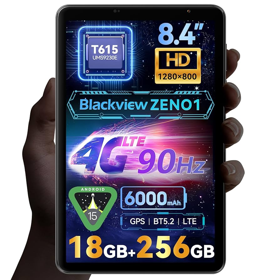Android15 タブレット 20GB+128GB+2TB拡張 8コアCPU Android 15 タブレット 20GB+128GB+2TB拡張 8コア｜Yahoo!フリマ