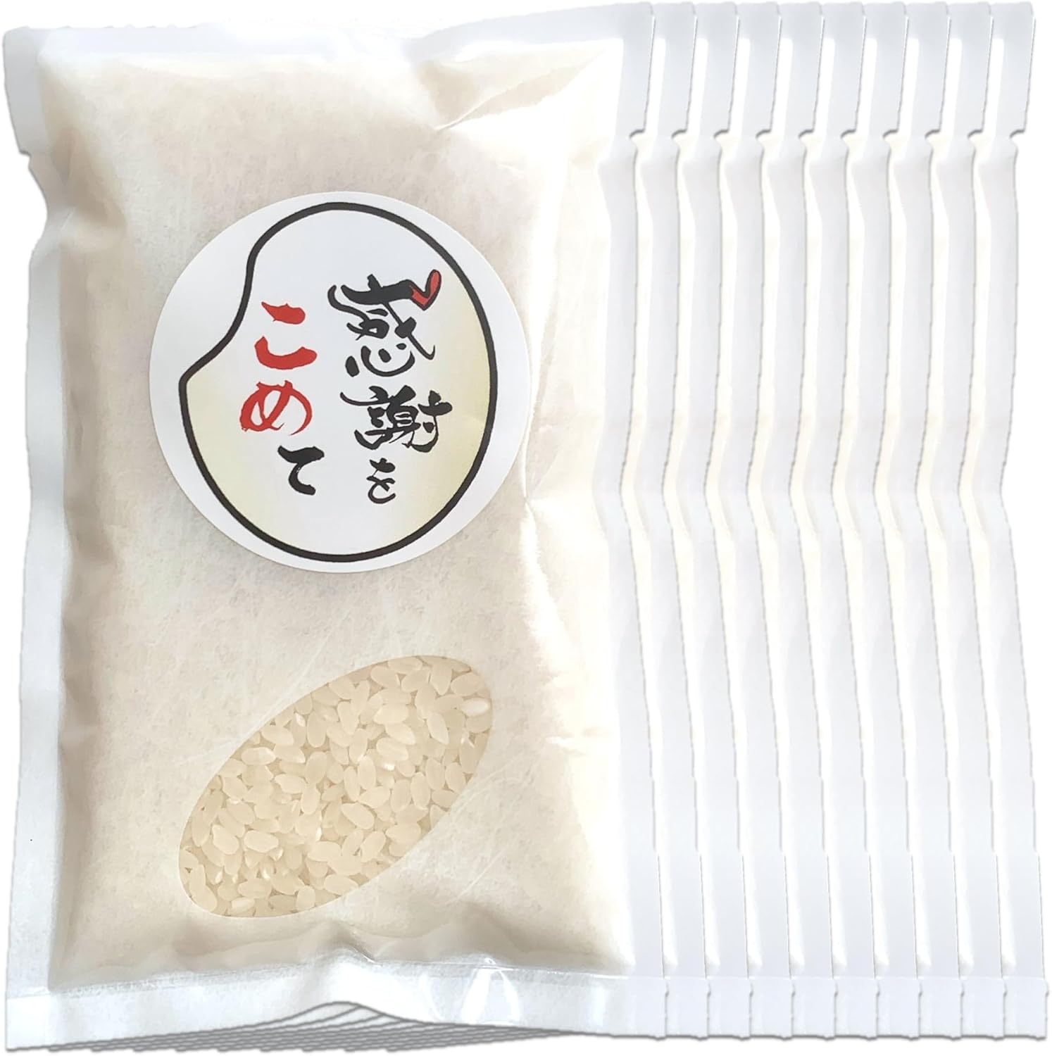 江戸切子の店 『 華硝 』 糸菊つなぎ紋様 【最高級 デザートカップ 江戸切子の店 『 華硝 』 糸菊つなぎ紋様 【最高級 デザートカップ