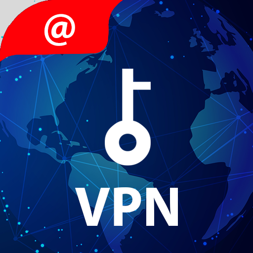 Free VPN for tv and Tablet Unlimited Servers