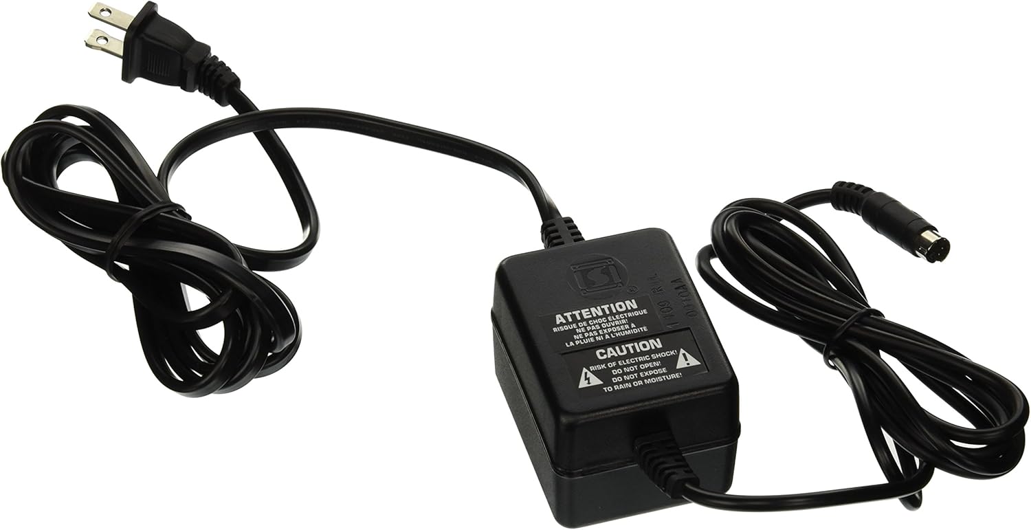 Amazon Com Behringer Psu8 Ul 1v Ul Replacement Power Supply For The Vamp V Amp2 V Amp3 Lx1b And Dfx69 Black Psu8ul Musical Instruments Amazon Com Behringer Psu8 Ul 1v Ul Replacement Power Supply For The Vamp V Amp2 V Amp3 Lx1b And Dfx69 Black Psu8ul Musical Instruments