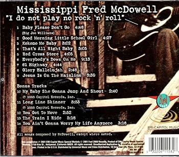 (未使用･未開封品)Rock & Roll Music [DVD] Amazon.co.jp: I Do Not Play No Rock N Roll: ミュージック