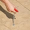 Product Photo 8
