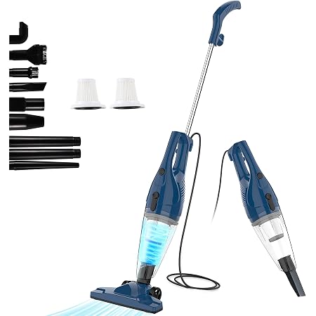 Goblin Lightweight Handheld Stick 