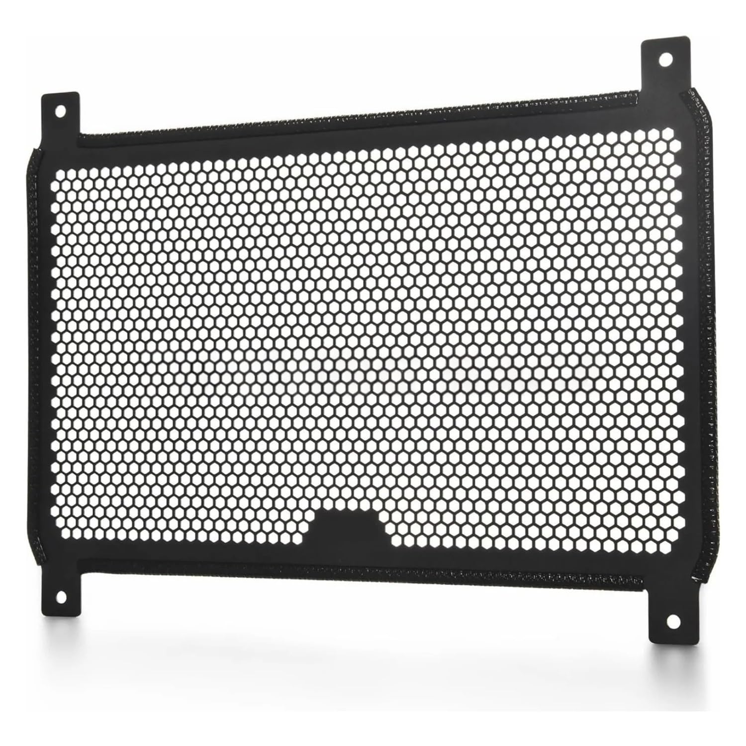 Radiatore Protezione Per Radiatore In Lega Di Alluminio Per Moto | Per Radiatore In Lega Di Alluminio Per Moto, Accessori Per Z900RS Per CAFE 2021 2022 2023 2024 2025