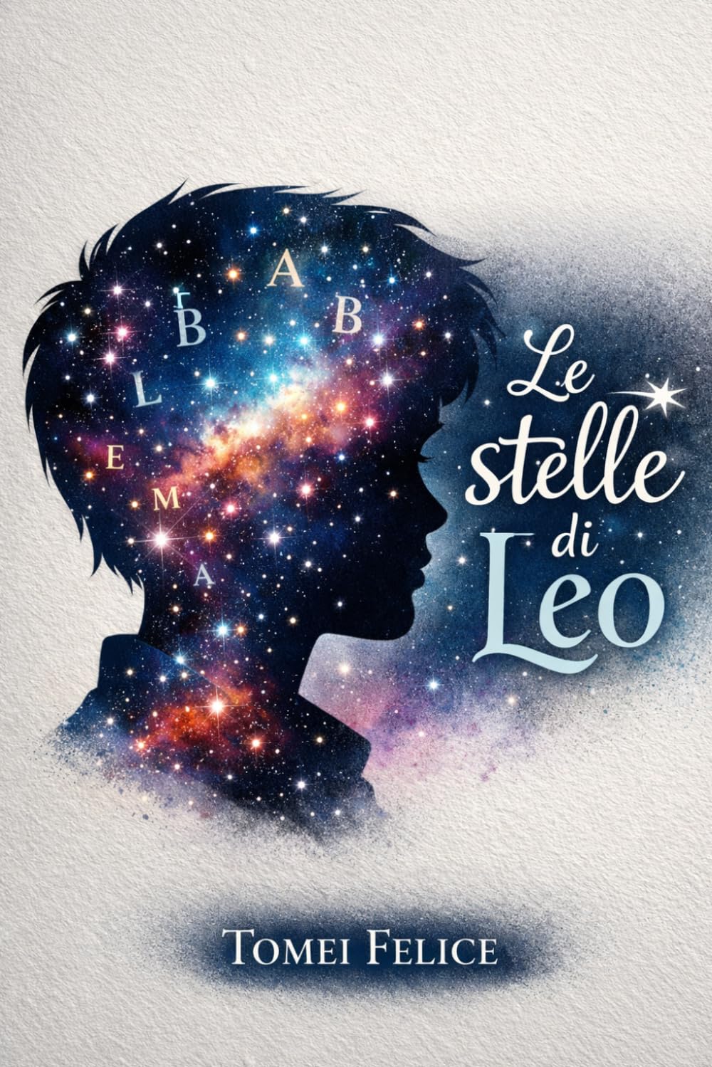 Le Stelle di Leo